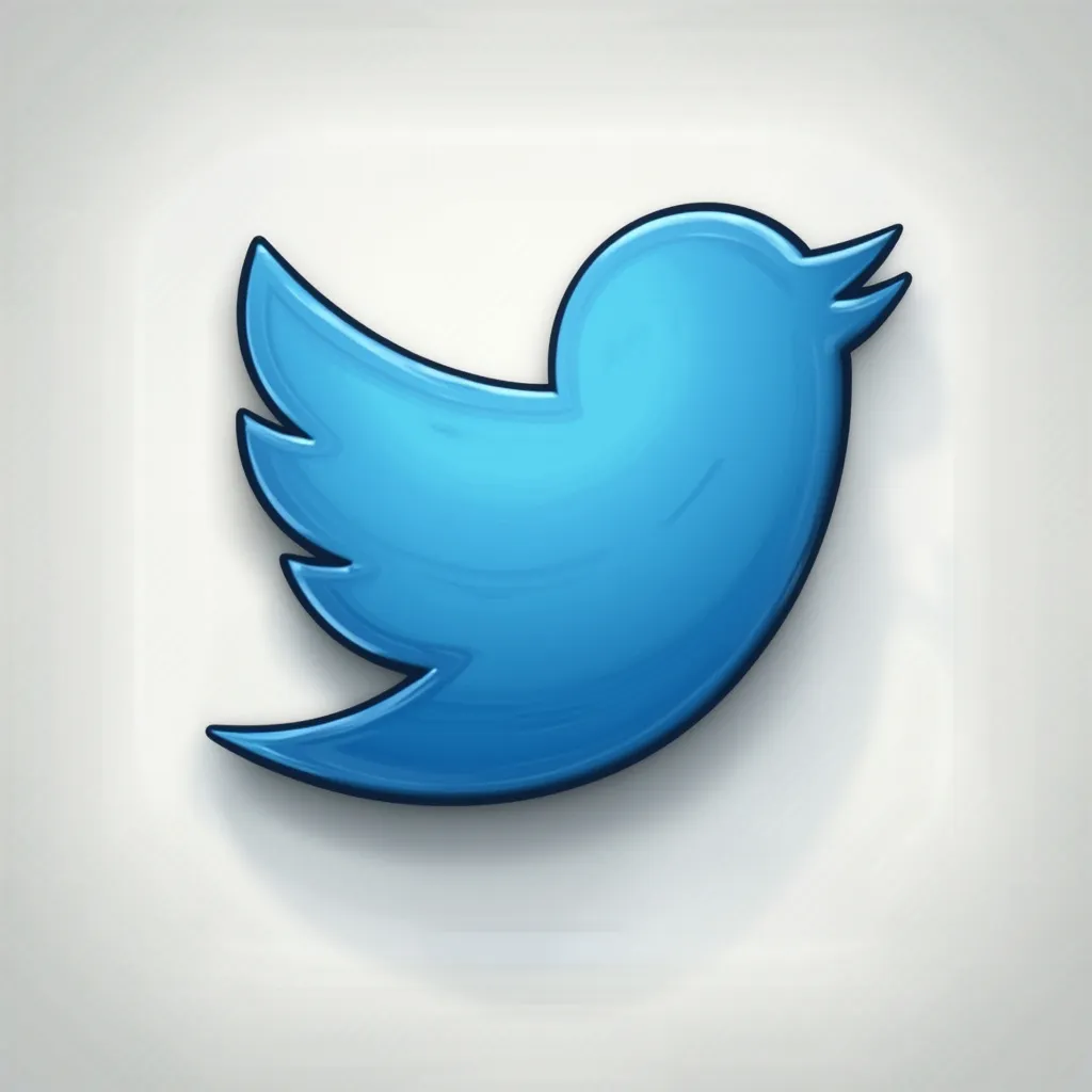 Twitter